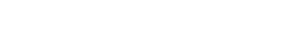 formosapp